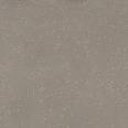 Керамогранит Kerama Marazzi Пунтум серый матовый обрезной 60x60x0,8 (KM6060G1211R8)