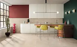 Коллекция Planeto Fondovalle