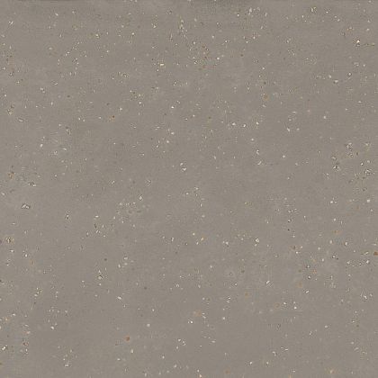 Фото Керамогранит Kerama Marazzi Пунтум серый матовый обрезной 60x60x0,8 (KM6060G1211R8) Россия