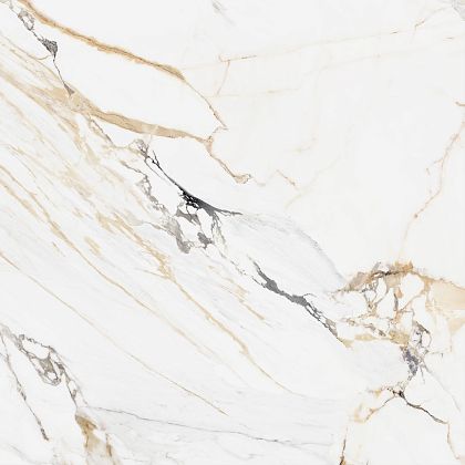 Фото Керамогранит Pegas лаппатированный 600x600 (GP40PEG01L) Россия