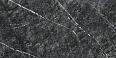 керамогранит stone marble grey SGF.MM.GC.LUC
