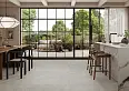 Декор Rondine Group J93585 Lutezia Ivory Loria Rett 60x120