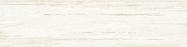 Фото Керамогранит Vintagio Gris sugar-эффект 151x602 (GP1560VIT05) Россия