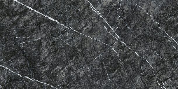 Фото керамогранит stone marble grey SGF.MM.GC.LUC италия