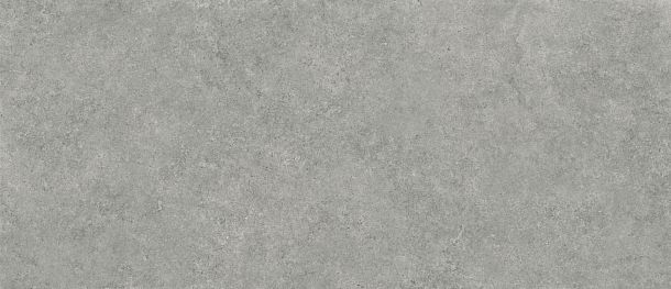 Фото керамогранит stone slate SC.PR.GR.STR италия