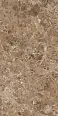 Керамогранит DUE-G Ceramiche 104703 BP Brown Matt 8.5mm 60x120