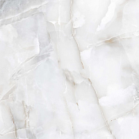 Фото Керамогранит Mystery Grey Mat 60x60