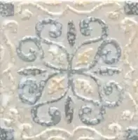 Фото Декор DD\B28\17023 Барио 15x15