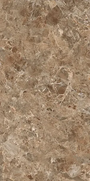Фото Керамогранит DUE-G Ceramiche 104703 BP Brown Matt 8.5mm 60x120 Италия