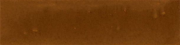 Фото Керамическая плитка ribesalbes hope ocre 7,5x30 Испания