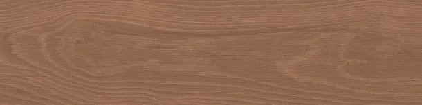 Фото Керамогранит Kerama Marazzi Аргания коричневый матовый 9,9x40,2x0,8 (KM1040G0031N) Россия