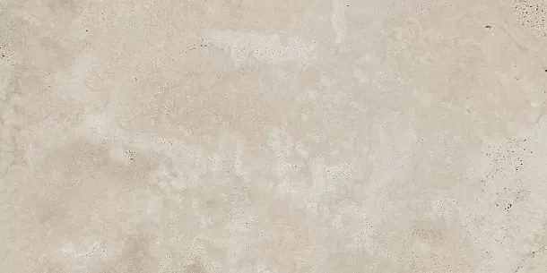 Фото Керамогранит Ennface ENSTN8009MT80160 Rock Crema Matt 800x1600x9 Индия