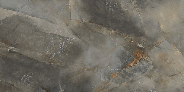 Фото Керамогранит Premiere Stone суперполированный 600x1200 (60120PRM21HG) Индия