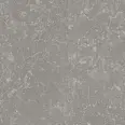 керамическая плитка Касабланка серый матовый 9,8x9,8x0,7 (KM1010G0091S)