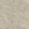 Керамогранит FAP Ceramiche fTFW Vento del Sud Tortora Matt R9 80x80