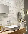 Керамогранит Novabell MAT910N Materia Mud 15*15