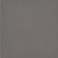 Керамогранит Ecoceramic GREAT NEGRO 22,3x22,3