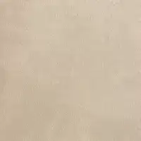 Фото Керамогранит fPKM Summer Sabbia R10 80x80 RT