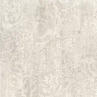 Фото Керамогранит Versace 263032 Eterno Patch White 80x80