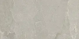 Керамогранит Impronta IAR03BA Ardesia Grey Real Up 60x120 Италия Фото Керамогранит Impronta IAR03BA Ardesia Grey Real Up 60x120