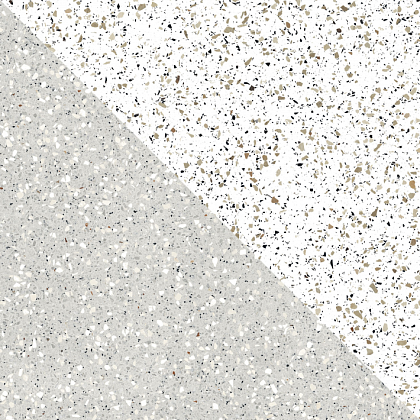 Фото Керамогранит Cosmos Diagonal Grey CMD01 60x60 Россия