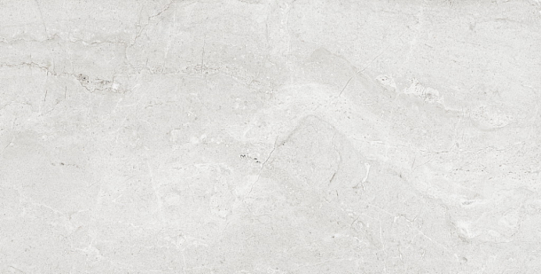 Фото Керамогранит Kailas Ivory KA00 неполированный 60x120 Россия