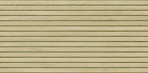 Фото Керамическая плитка azulev wupp miele 60x120 Испания