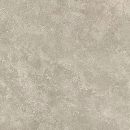 Фото Керамогранит FAP Ceramiche fTFW Vento del Sud Tortora Matt R9 80x80 Италия