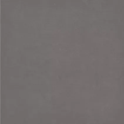 Фото Керамогранит Ecoceramic GREAT NEGRO 22,3x22,3 Испания
