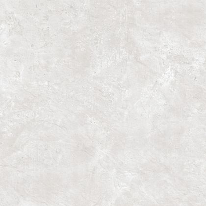 Фото Керамогранит Urban sugar-эффект 600x600x9 (GFU04URB07R) Россия