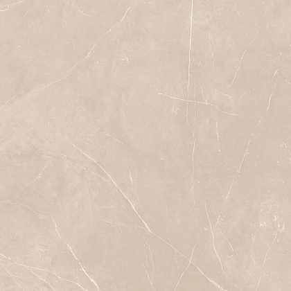 Фото Керамогранит NL01 Nolana Beige Неполированный Рект. 80x80x11 Россия