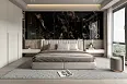 Керамогранит Ennface ENMAR8001HG80160 Amulet High Glossy 800x1600x9
