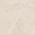 Керамогранит Laparet LP6060G0161R Porter Beige Pro бежевый матовый R10 STR 59,5х59,5