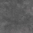 Керамогранит Laparet Lp6060G0371R Fortezza Grafite Pro Тёмно-Серый Матовый Карвинг R10 Str 59.5Х59.5