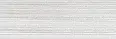 Керамогранит Sichenia 189991 Zebrino Rows 30x90