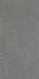 Керамогранит Kerama Marazzi Касабланка HP серый тёмный матовый обрезной 60x119,5x0,9 (KM6012G0161R)