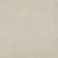 Фото Керамогранит FAP Ceramiche fTVE Materia Pura Tortora Matt R9 RT 80x80