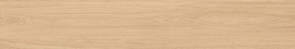 Фото керамогранит wood natural oak WLF.AVA.HWRV.NT италия