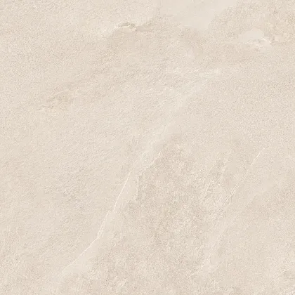 Фото Керамогранит Laparet LP6060G0161R Porter Beige Pro бежевый матовый R10 STR 59,5х59,5 Россия