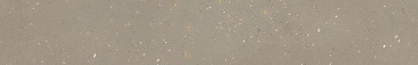 Фото Kerama Marazzi Плинтус Пунтум бежевый матовый обрезной 60x9,5x0,8 (KM6060G1201R8BT6) Россия