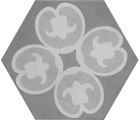 Фото Керамогранит SG23032N Пуату микс 20*23.1 Россия