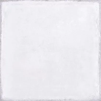 Фото Керамогранит 88374 Crete Zirconio Matt 20x20 Италия