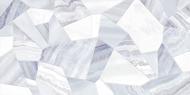 Фото Плитка Bergamo 249x500 (TWU09BGM017) Россия