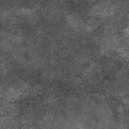 Фото Керамогранит Laparet Lp6060G0371R Fortezza Grafite Pro Тёмно-Серый Матовый Карвинг R10 Str 59.5Х59.5 Россия