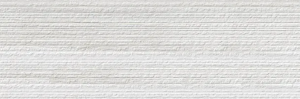 Фото Керамогранит Sichenia 189991 Zebrino Rows 30x90 Италия
