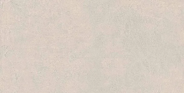 Фото Керамогранит Prissmacer Texture Sand Mate 60x120 Испания
