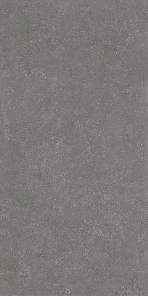 Фото Керамогранит Kerama Marazzi Касабланка HP серый тёмный матовый обрезной 60x119,5x0,9 (KM6012G0161R) Россия