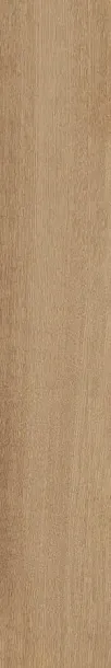 Фото Керамогранит Sant Agostino CSAGRWWA18 Gracewood Walnut 30180 Nat Rect 30x180 Италия