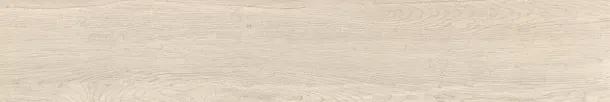 Фото Керамогранит Ennface ENWD4026CR20120 Glacier Bianco Matt 120x20x0.9 Индия