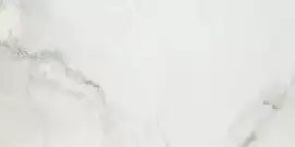 Фото Керамогранит FENIX GRIS 60x120 (УТ-00028847)